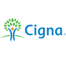 CIGNA